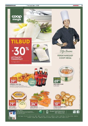 romerikesblad-20260108_000_00_00_013.pdf