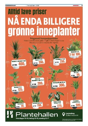 romerikesblad-20260108_000_00_00_015.pdf