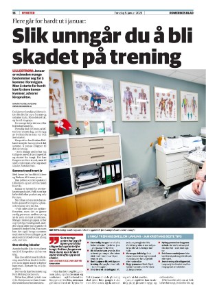 romerikesblad-20260108_000_00_00_016.pdf