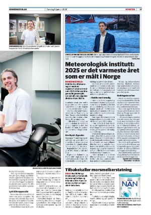romerikesblad-20260108_000_00_00_017.pdf