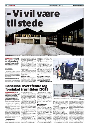 romerikesblad-20260108_000_00_00_018.pdf