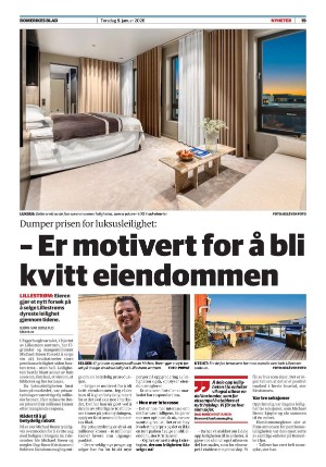 romerikesblad-20260108_000_00_00_019.pdf