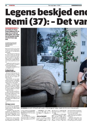 romerikesblad-20260108_000_00_00_020.pdf