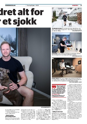 romerikesblad-20260108_000_00_00_021.pdf