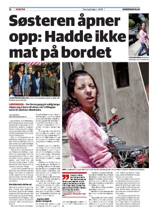 romerikesblad-20260108_000_00_00_022.pdf