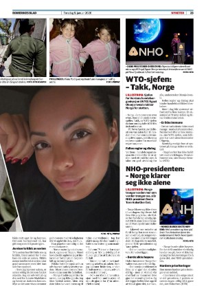 romerikesblad-20260108_000_00_00_023.pdf