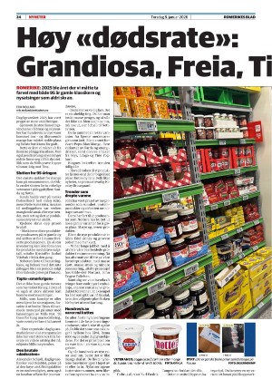 romerikesblad-20260108_000_00_00_024.pdf