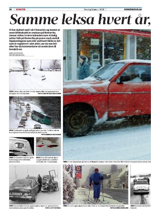romerikesblad-20260108_000_00_00_026.pdf