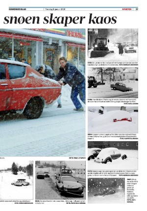romerikesblad-20260108_000_00_00_027.pdf