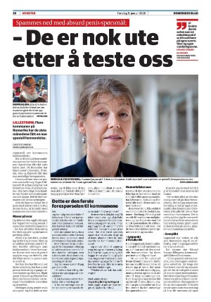 romerikesblad-20260108_000_00_00_028.pdf