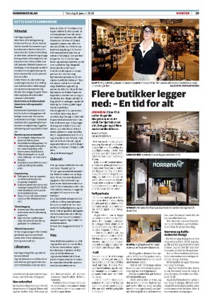 romerikesblad-20260108_000_00_00_029.pdf