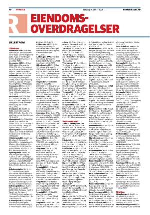 romerikesblad-20260108_000_00_00_030.pdf