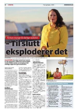 romerikesblad-20260108_000_00_00_032.pdf