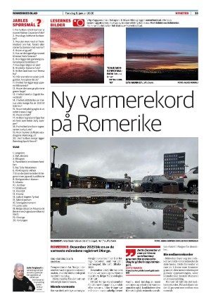 romerikesblad-20260108_000_00_00_033.pdf