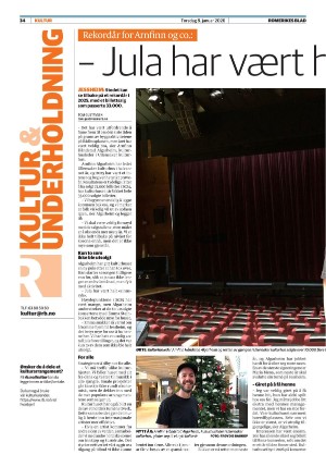 romerikesblad-20260108_000_00_00_034.pdf