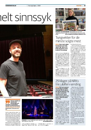 romerikesblad-20260108_000_00_00_035.pdf