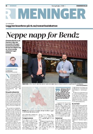 romerikesblad-20260108_000_00_00_036.pdf