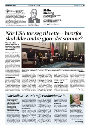 romerikesblad-20260108_000_00_00_037.pdf