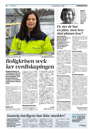 romerikesblad-20260108_000_00_00_038.pdf