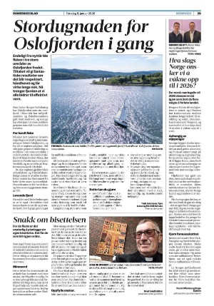 romerikesblad-20260108_000_00_00_039.pdf