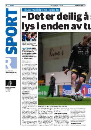 romerikesblad-20260108_000_00_00_040.pdf