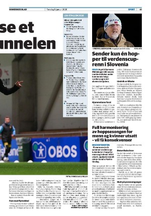 romerikesblad-20260108_000_00_00_041.pdf