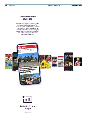 romerikesblad-20260108_000_00_00_042.pdf
