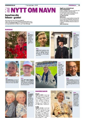 romerikesblad-20260108_000_00_00_043.pdf