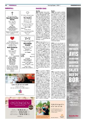 romerikesblad-20260108_000_00_00_044.pdf