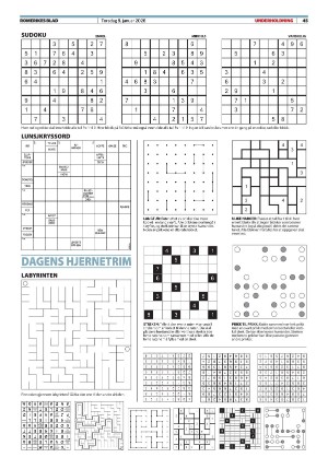 romerikesblad-20260108_000_00_00_045.pdf