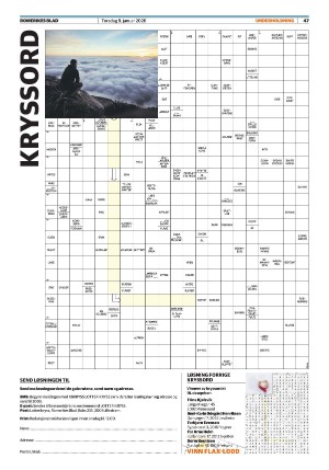 romerikesblad-20260108_000_00_00_047.pdf