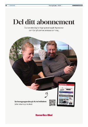 romerikesblad-20260108_000_00_00_048.pdf