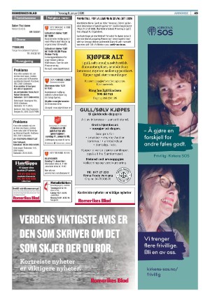 romerikesblad-20260108_000_00_00_049.pdf