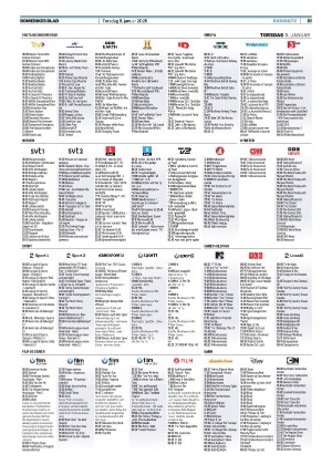 romerikesblad-20260108_000_00_00_051.pdf