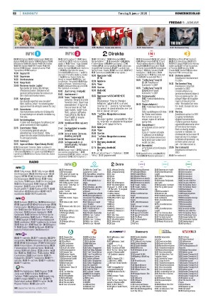 romerikesblad-20260108_000_00_00_052.pdf