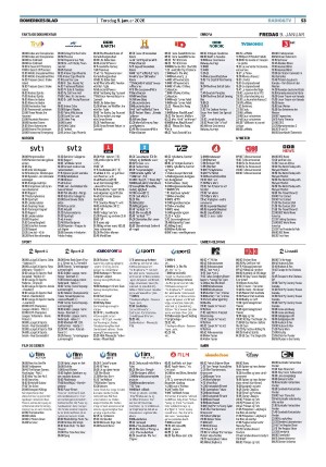 romerikesblad-20260108_000_00_00_053.pdf