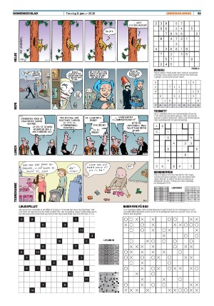 romerikesblad-20260108_000_00_00_055.pdf