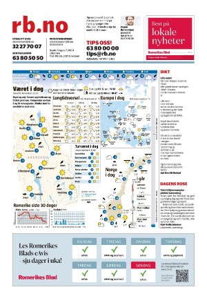 romerikesblad-20260108_000_00_00_056.pdf