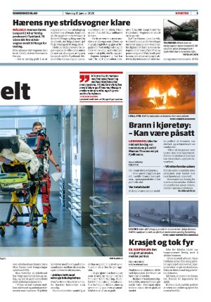 romerikesblad-20260112_000_00_00_003.pdf