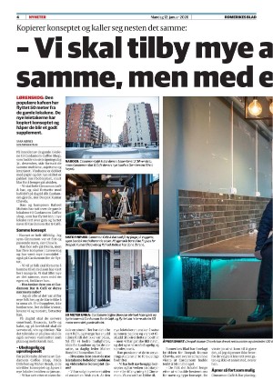 romerikesblad-20260112_000_00_00_004.pdf