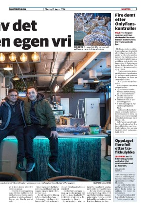 romerikesblad-20260112_000_00_00_005.pdf