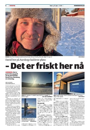 romerikesblad-20260112_000_00_00_006.pdf