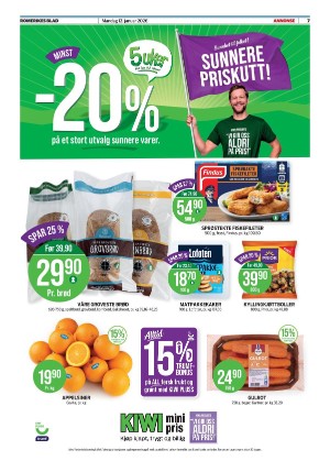 romerikesblad-20260112_000_00_00_007.pdf