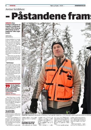 romerikesblad-20260112_000_00_00_008.pdf