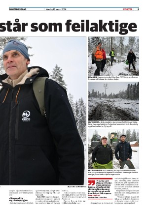 romerikesblad-20260112_000_00_00_009.pdf