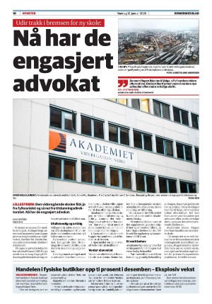 romerikesblad-20260112_000_00_00_010.pdf