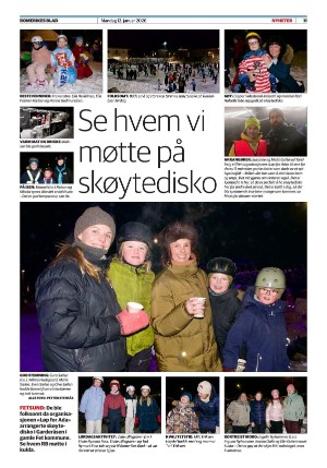 romerikesblad-20260112_000_00_00_011.pdf