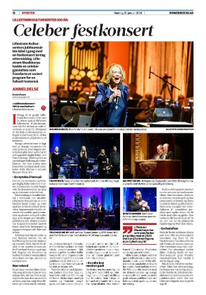 romerikesblad-20260112_000_00_00_012.pdf