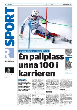 romerikesblad-20260112_000_00_00_014.pdf