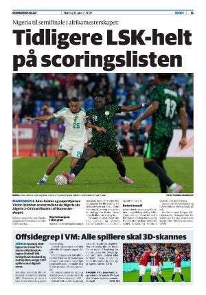 romerikesblad-20260112_000_00_00_015.pdf